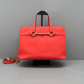 Gucci Satchel