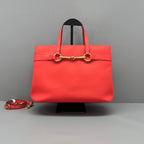 Gucci Satchel