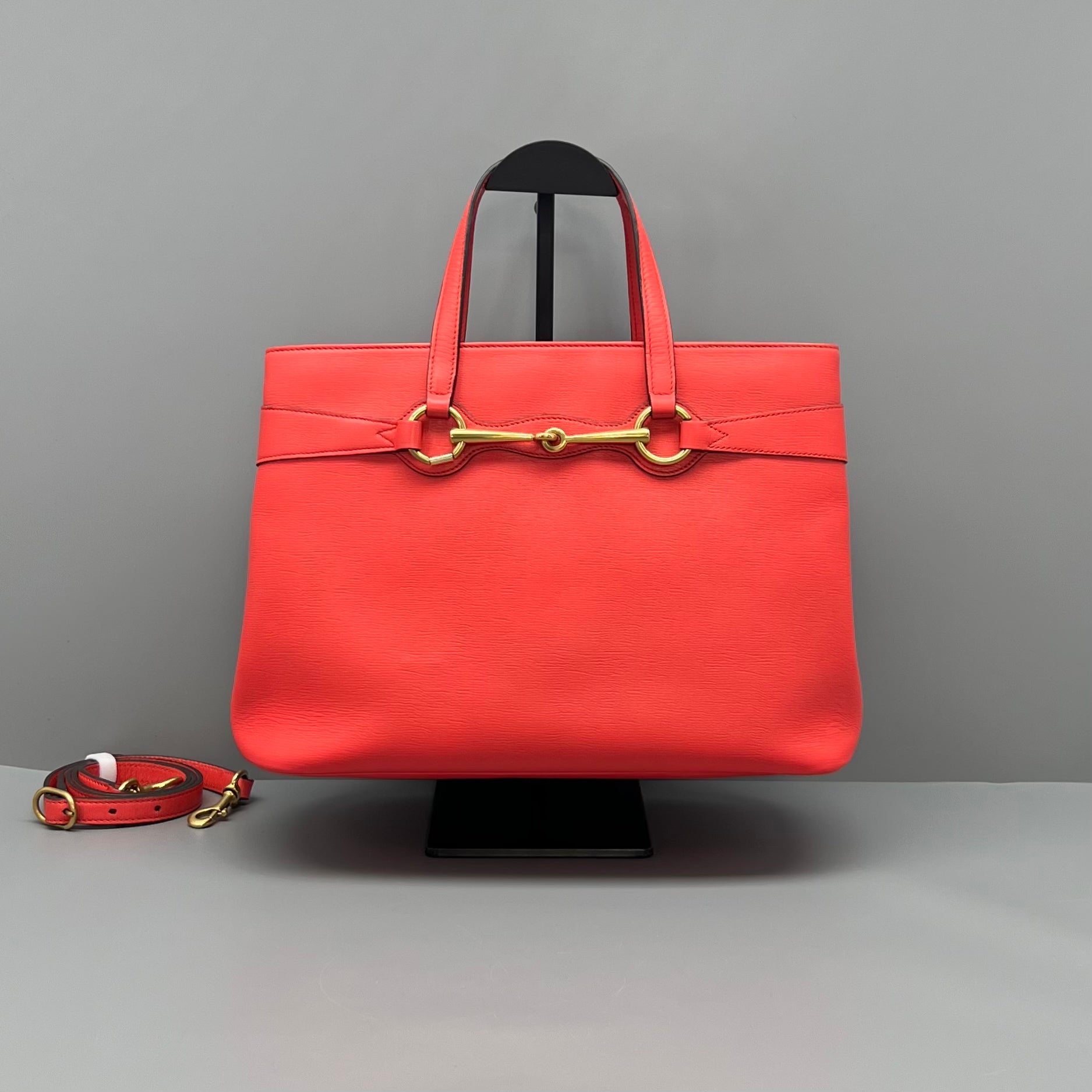 Gucci Satchel