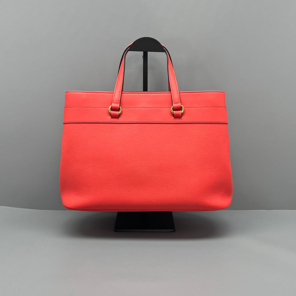 Gucci Satchel