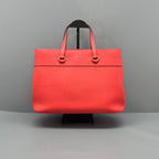 Gucci Satchel
