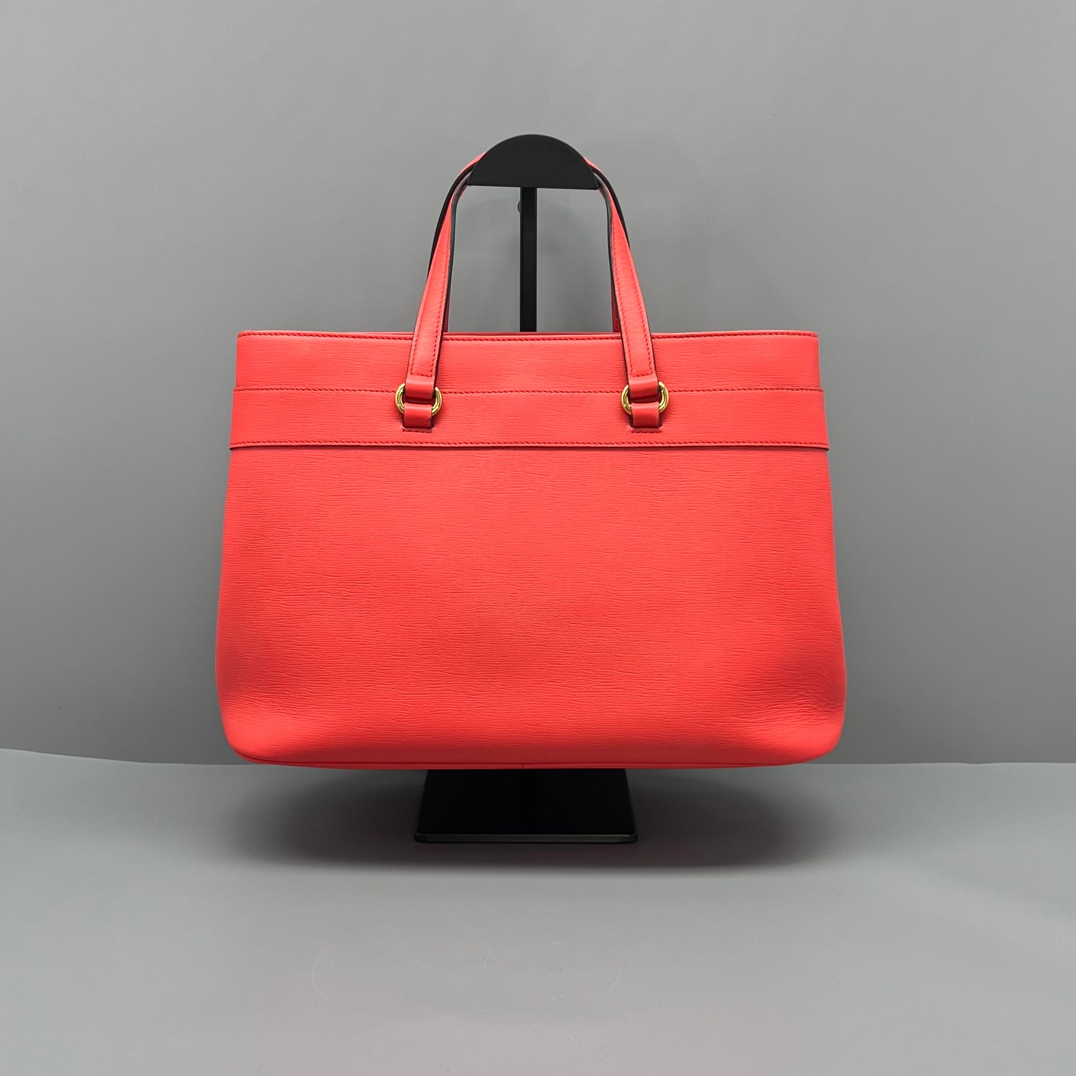 Gucci Satchel