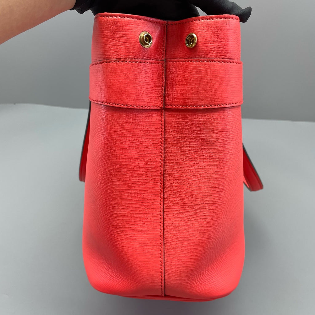 Gucci Satchel