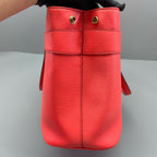 Gucci Satchel