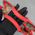 Gucci Satchel