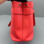 Gucci Satchel