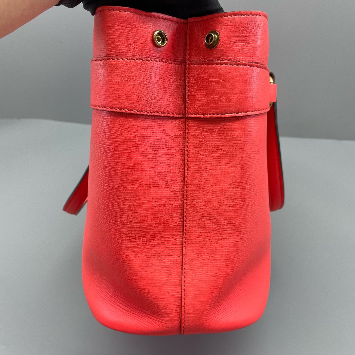 Gucci Satchel