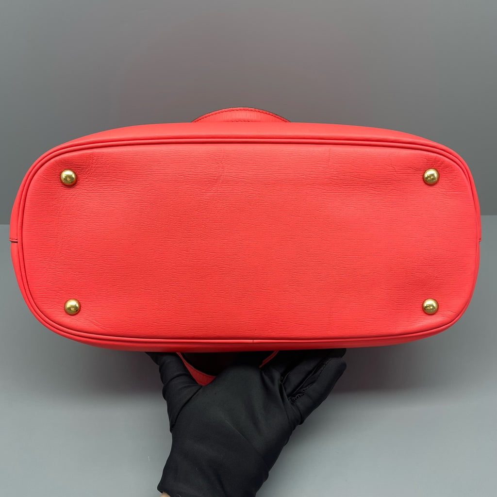 Gucci Satchel
