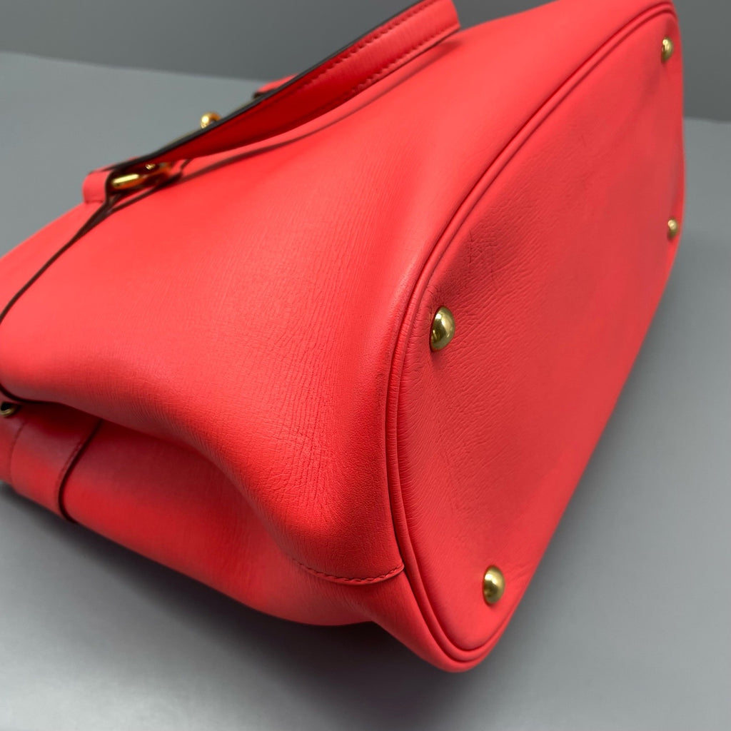 Gucci Satchel