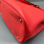 Gucci Satchel