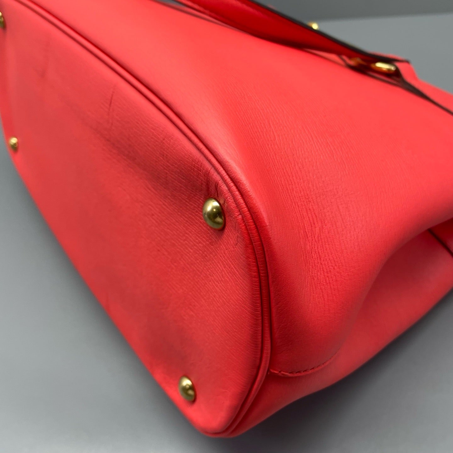 Gucci Satchel