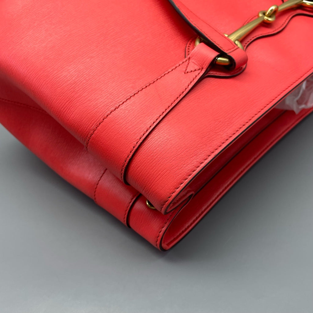 Gucci Satchel