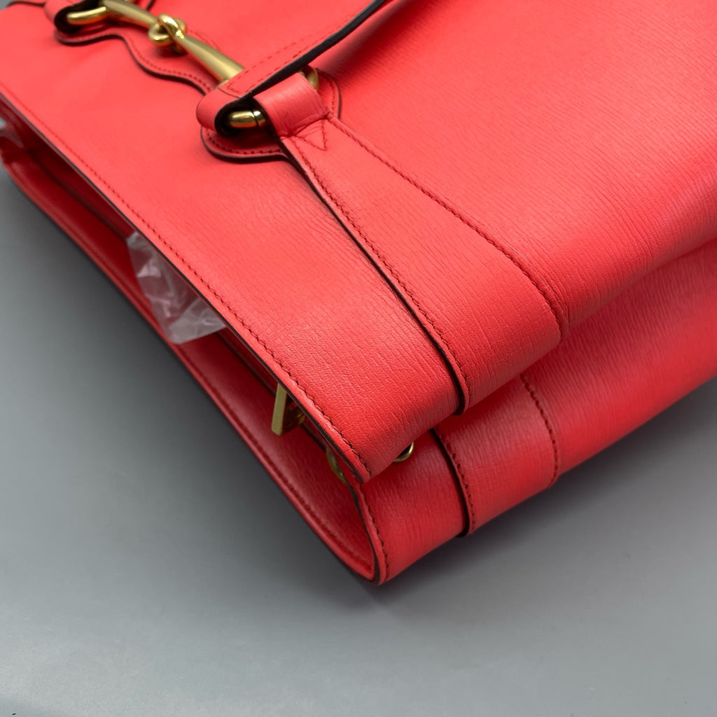 Gucci Satchel
