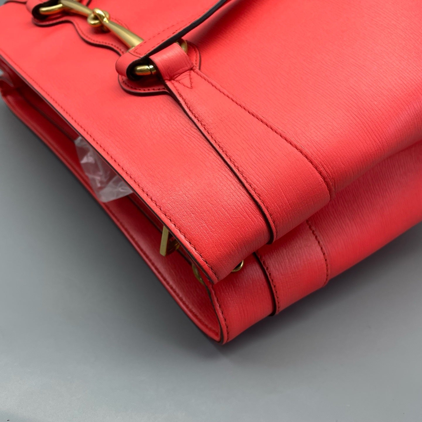 Gucci Satchel