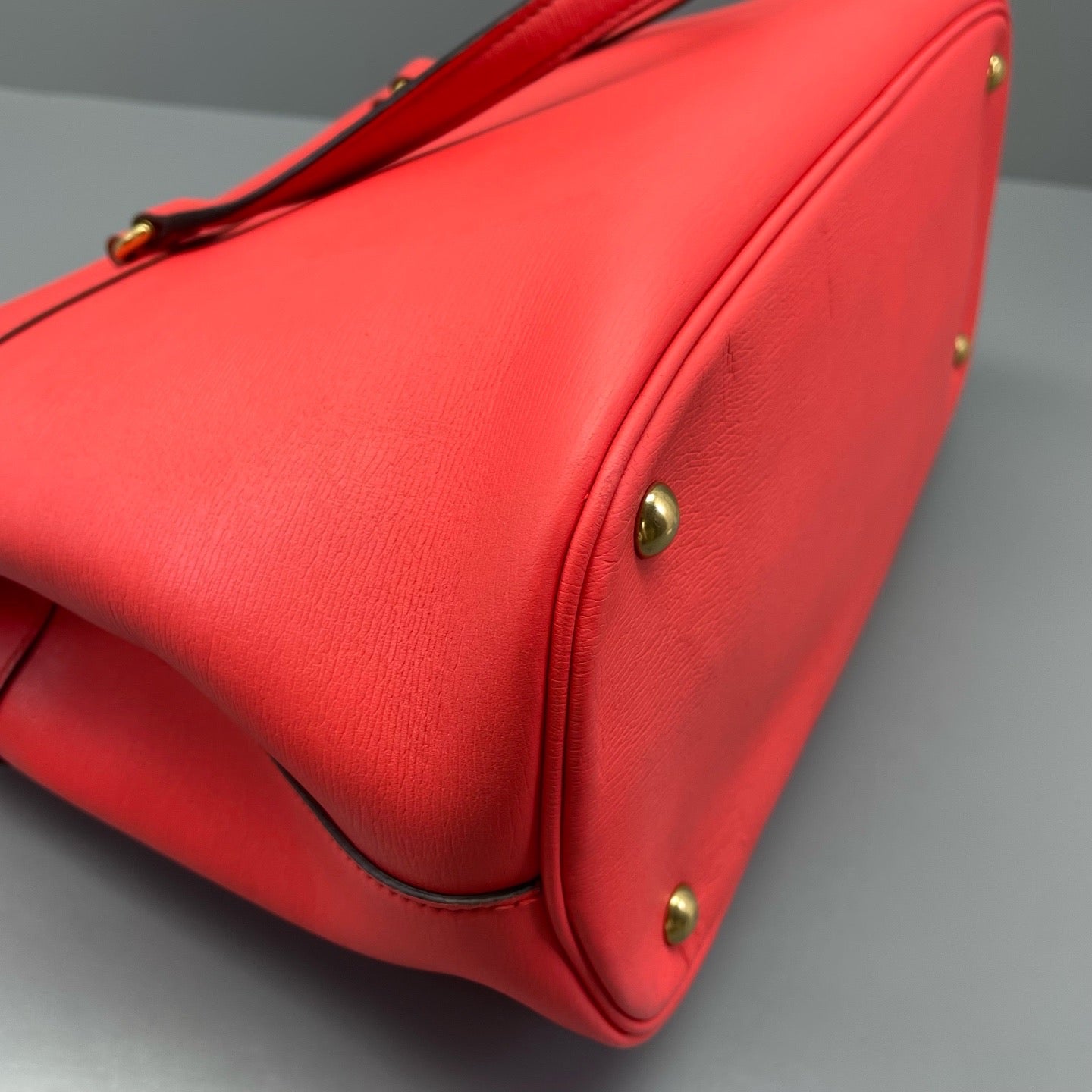 Gucci Satchel