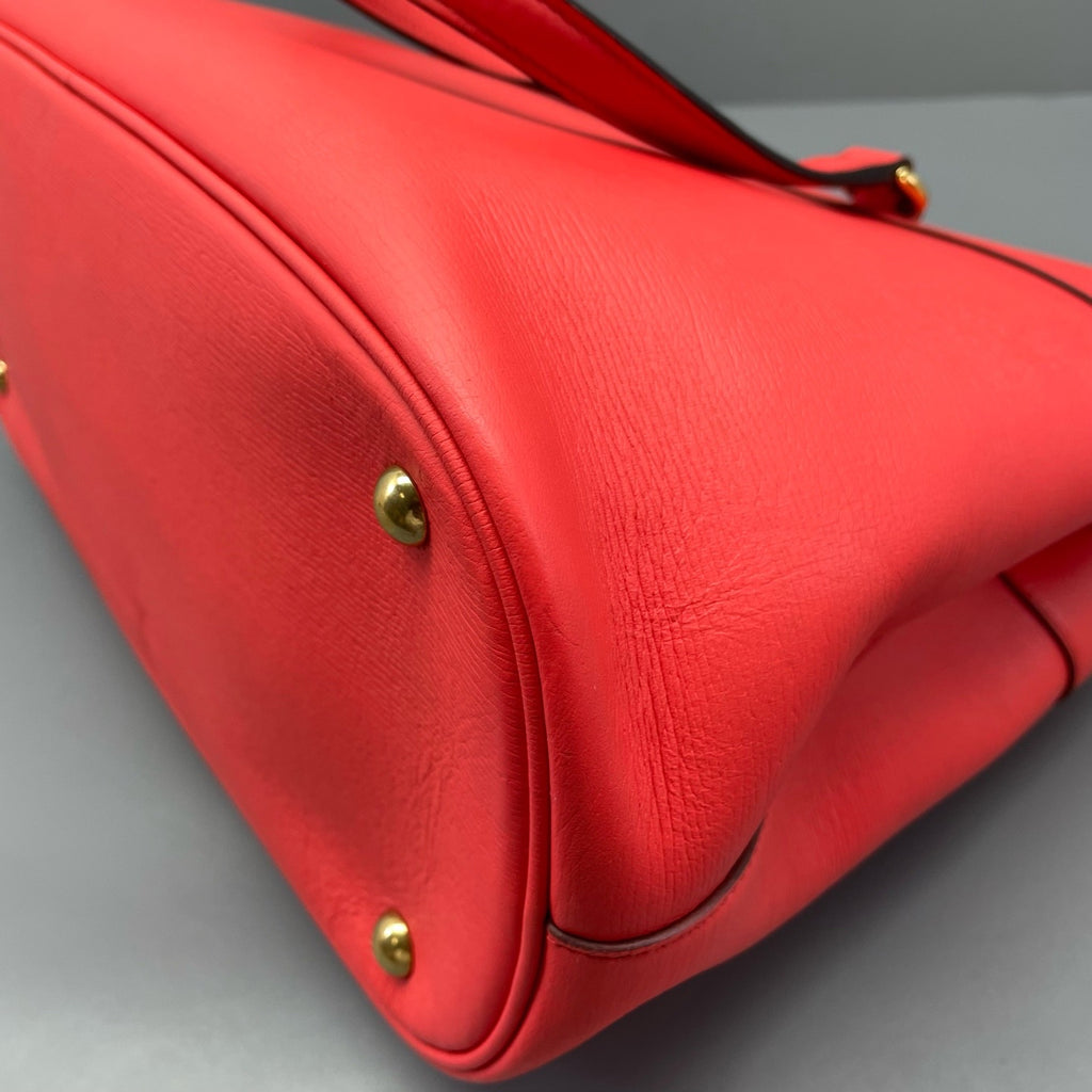Gucci Satchel