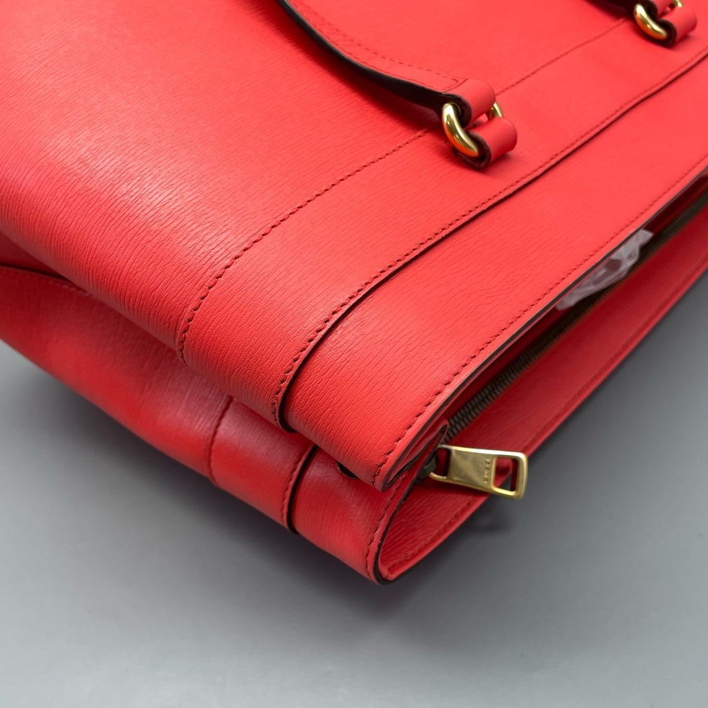 Gucci Satchel