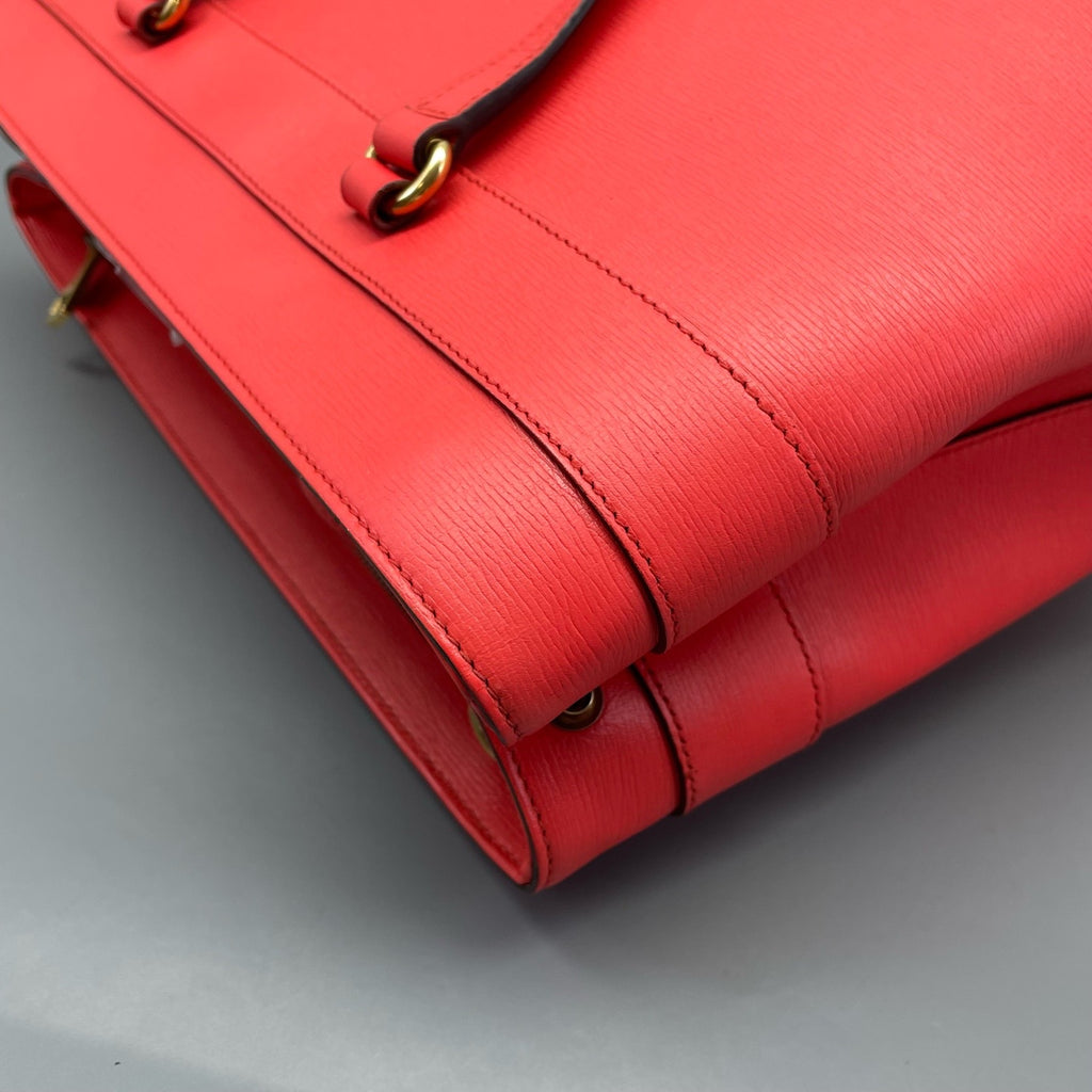 Gucci Satchel