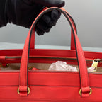 Gucci Satchel