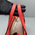 Gucci Satchel