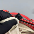 Gucci Satchel