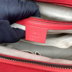 Gucci Satchel