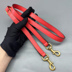 Gucci Satchel