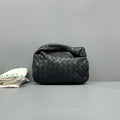 Bottega Veneta Black