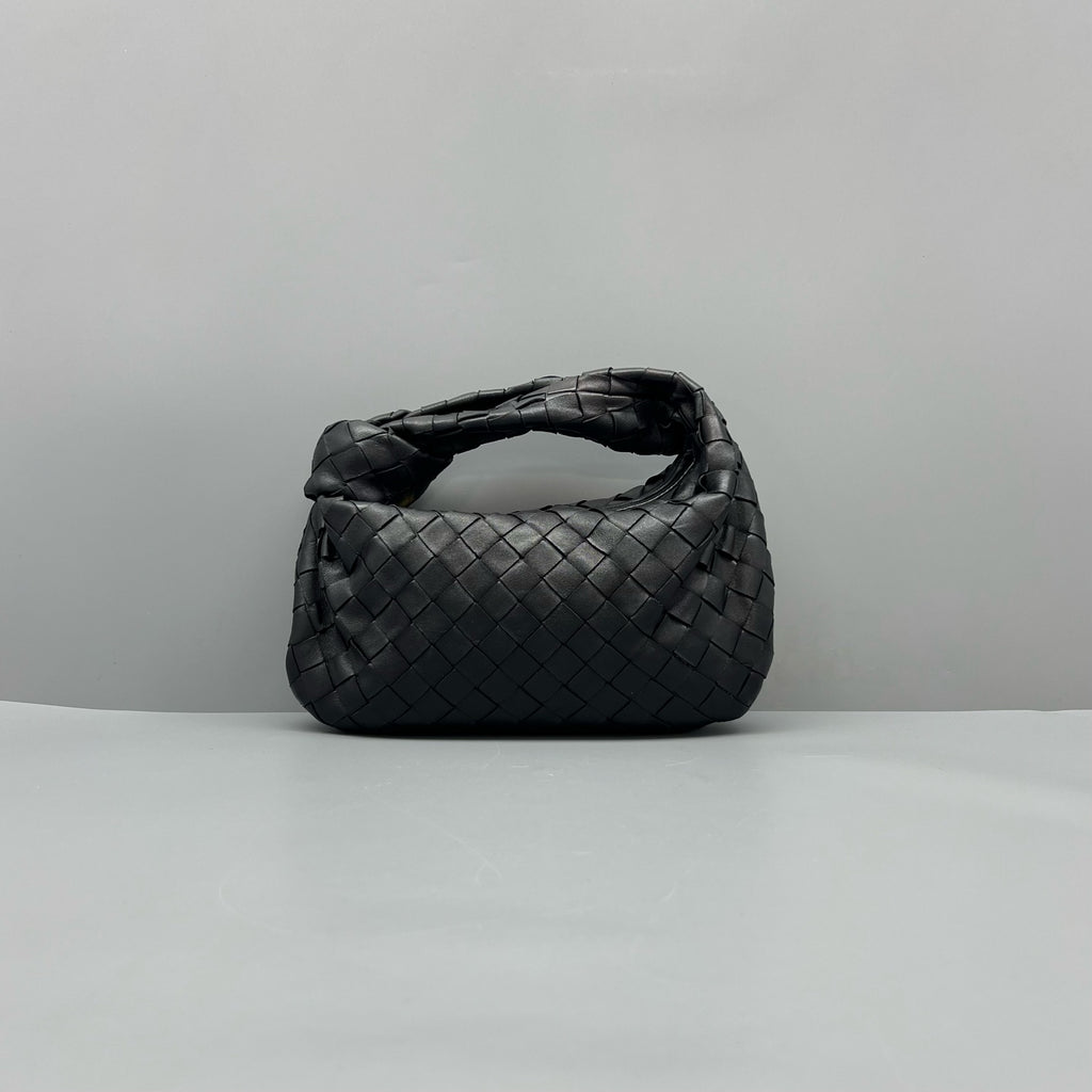 Bottega Veneta Black