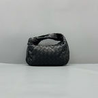 Bottega Veneta Black