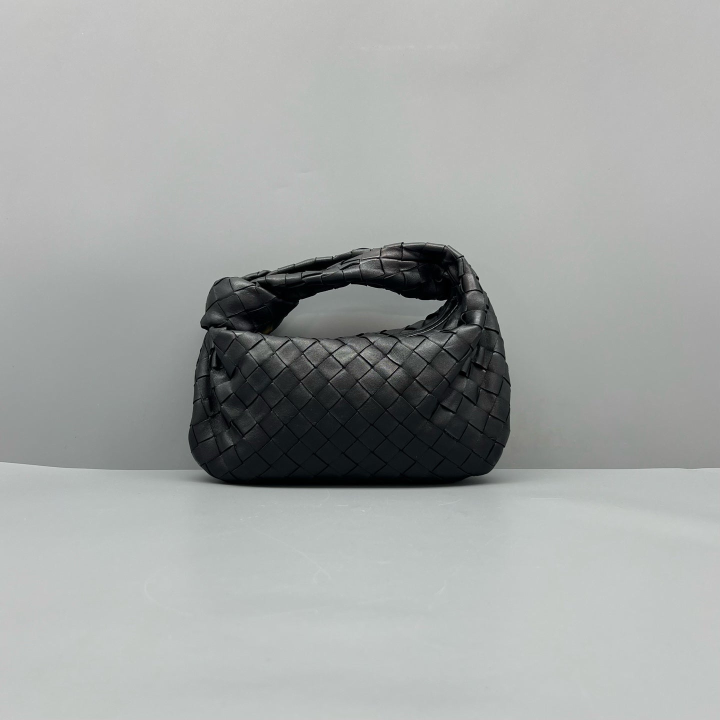 Bottega Veneta Black