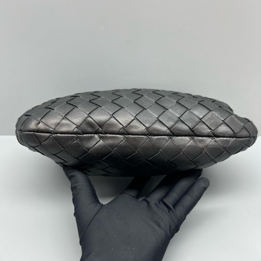 Bottega Veneta Black