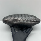 Bottega Veneta Black