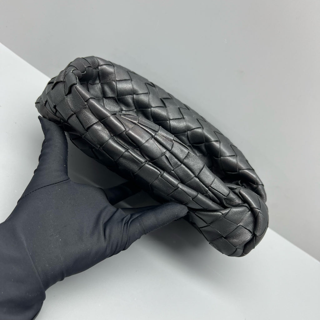 Bottega Veneta Black