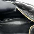 Bottega Veneta Black