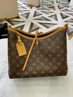 Louis Vuitton Crossbody