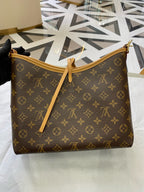 Louis Vuitton Crossbody