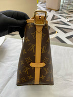Louis Vuitton Crossbody