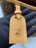 Louis Vuitton Crossbody