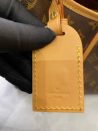 Louis Vuitton Crossbody
