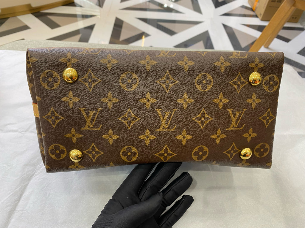 Louis Vuitton Crossbody