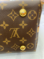 Louis Vuitton Crossbody