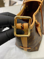 Louis Vuitton Crossbody