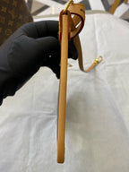 Louis Vuitton Crossbody
