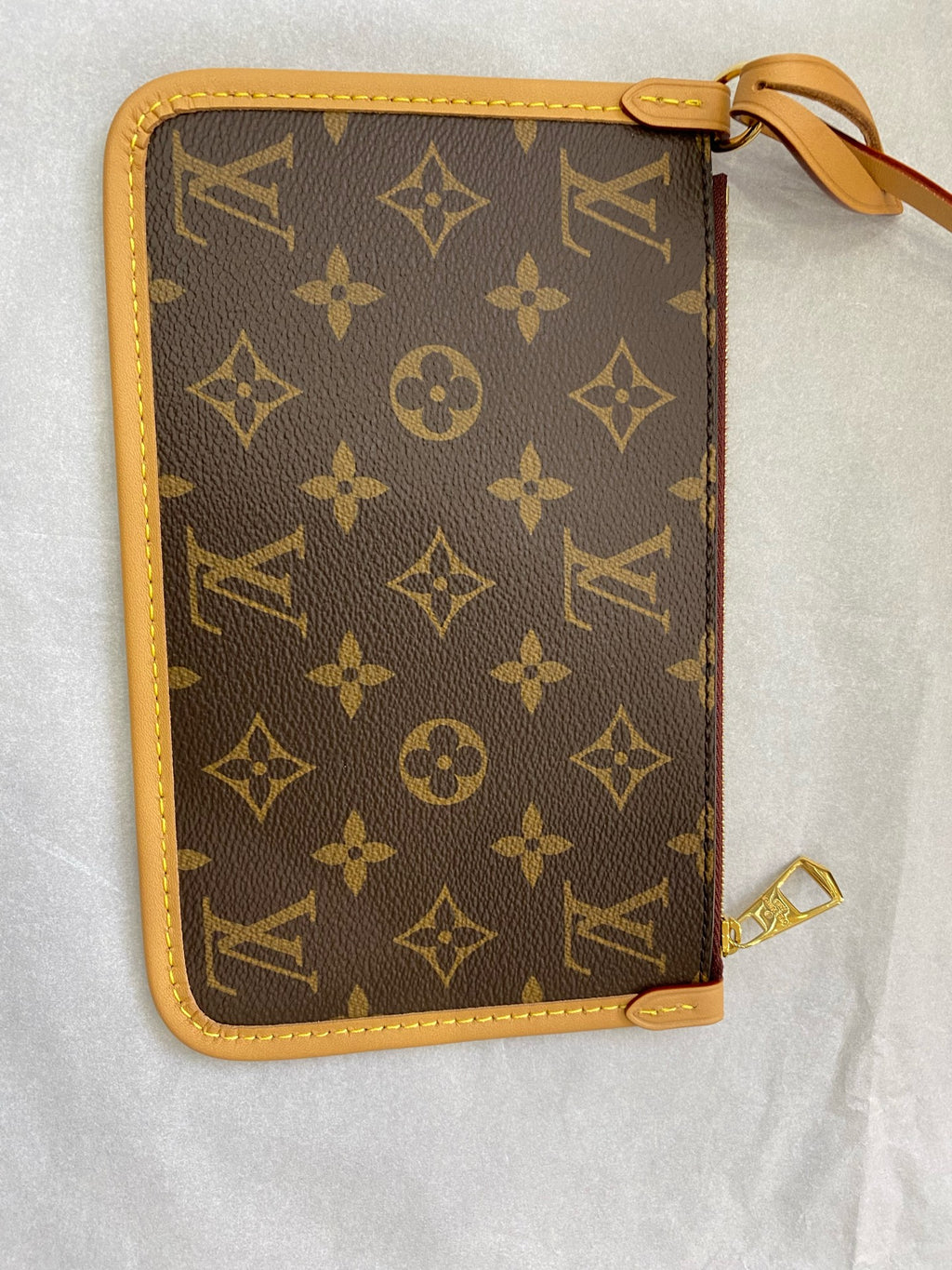 Louis Vuitton Crossbody