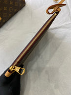 Louis Vuitton Crossbody