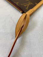 Louis Vuitton Crossbody