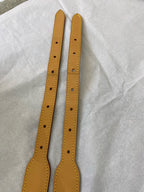 Louis Vuitton Crossbody