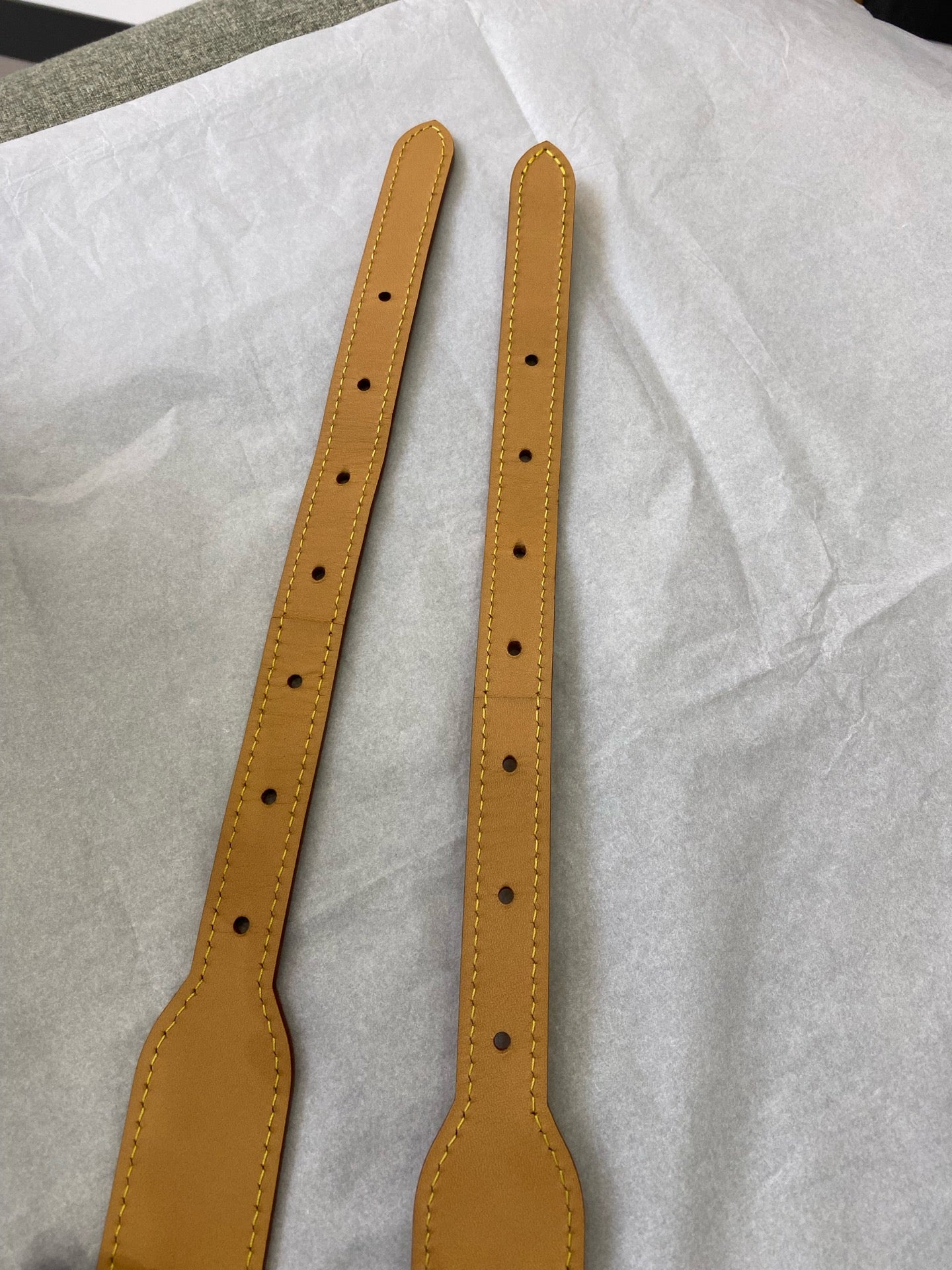 Louis Vuitton Crossbody