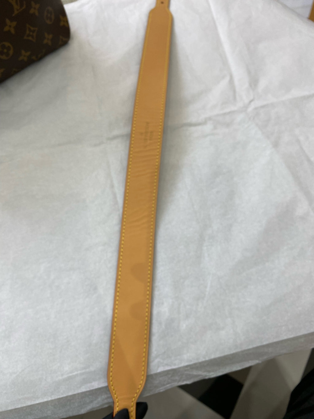 Louis Vuitton Crossbody